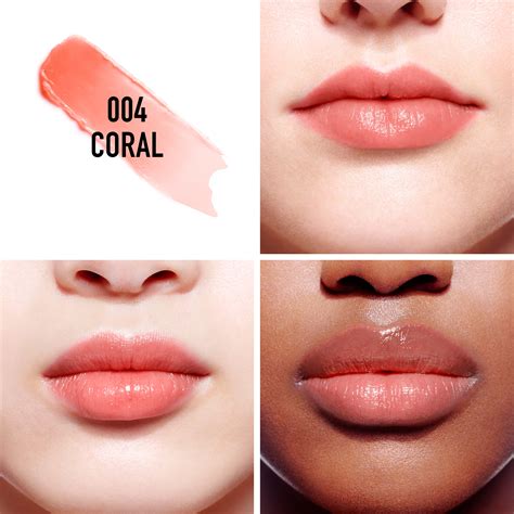 douglas dior addict lip glow|dior addict lip glow awakening.